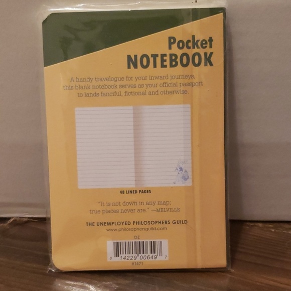 The Wizard of Oz Bundle - Picture 3 of 7